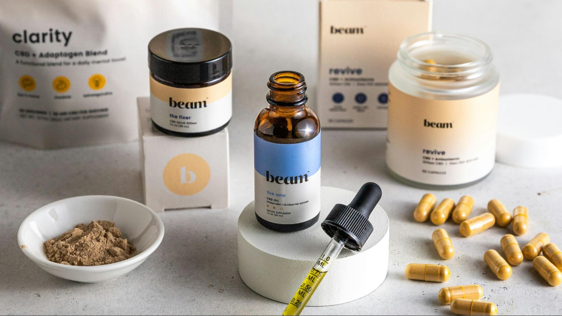 2025年最新版】合法・違法なカンナビノイドを一挙に解説 – tokyo mooon