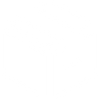 商品