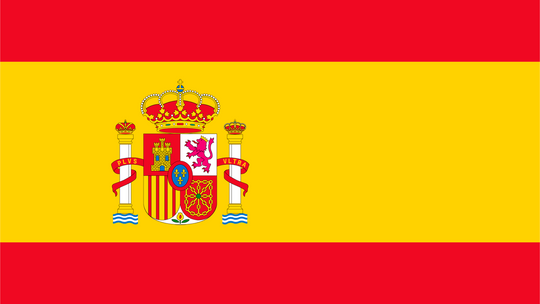 スペインの大麻合法化状況