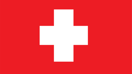 スイスの大麻合法化状況