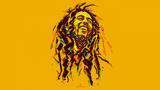 「Hempire」開発者、新作モバイルゲーム「Bob Marley World Tour」を発表