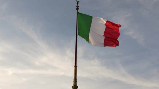 イタリア各政党の大麻合法化に関する展望