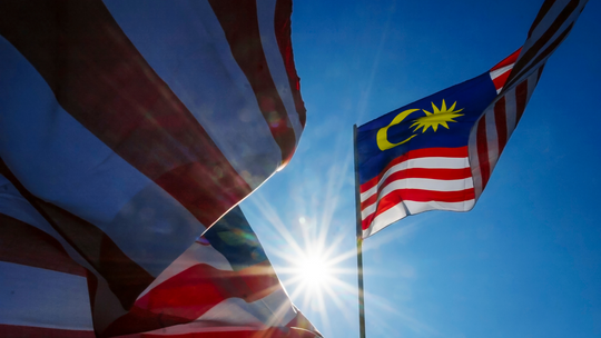 マレーシア、医療用大麻の合法化を検討