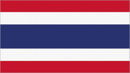 タイの大麻合法化状況