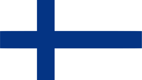 フィンランドの大麻合法化状況
