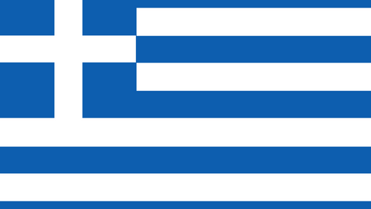 ギリシャの大麻合法化状況