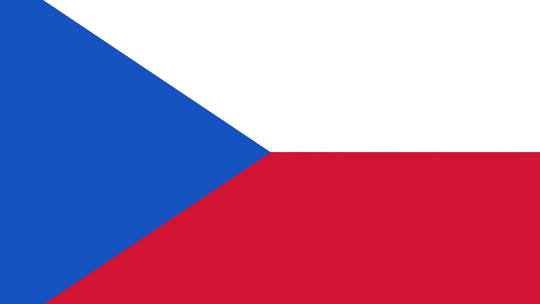 チェコの大麻合法化状況