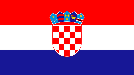 クロアチアの大麻合法化状況