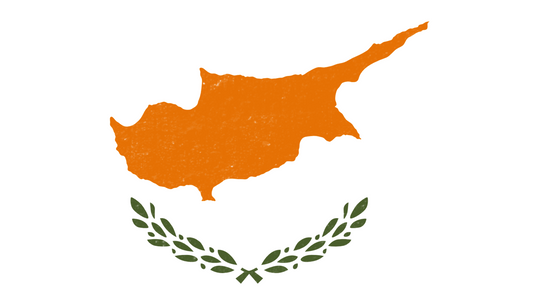 キプロスの大麻合法化状況