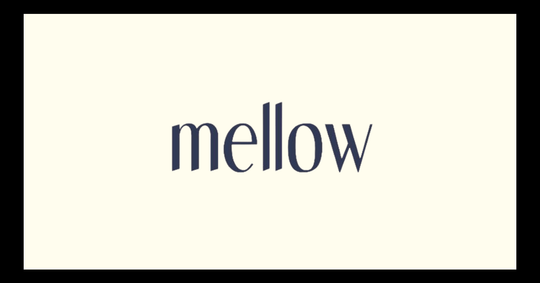 【辛口レビュー🔥】日本初のCBDドリンク生みの親、「mellow（メロウ）」ってどんなCBDブランド？