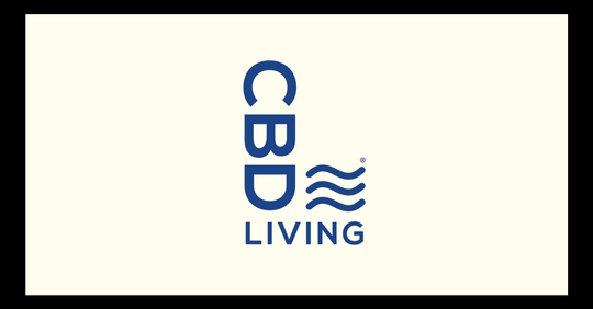 【辛口レビュー🔥】最先端のナノ化技術をフル活用・アメリカ発のCBDブランド「CBD Living(CBDリビング)」の魅力とは？