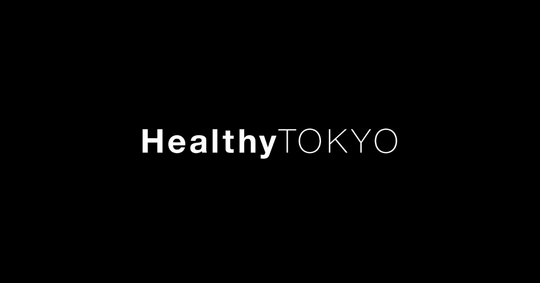 【辛口レビュー🔥】話題のCBDカフェ、HealthyTOKYO（ヘルシートウキョウ）に行ってきた話☕️