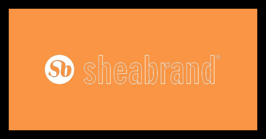 【辛口レビュー🔥】ウワサのCBDブランド、Shea Brand（シアブランド）って何者！？