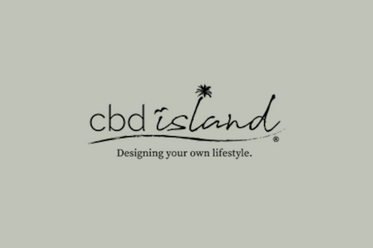 cbd island