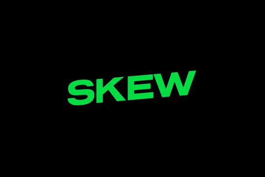 skew CBD