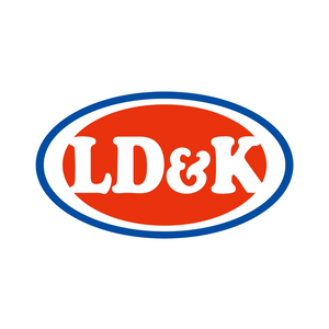 LD&K
