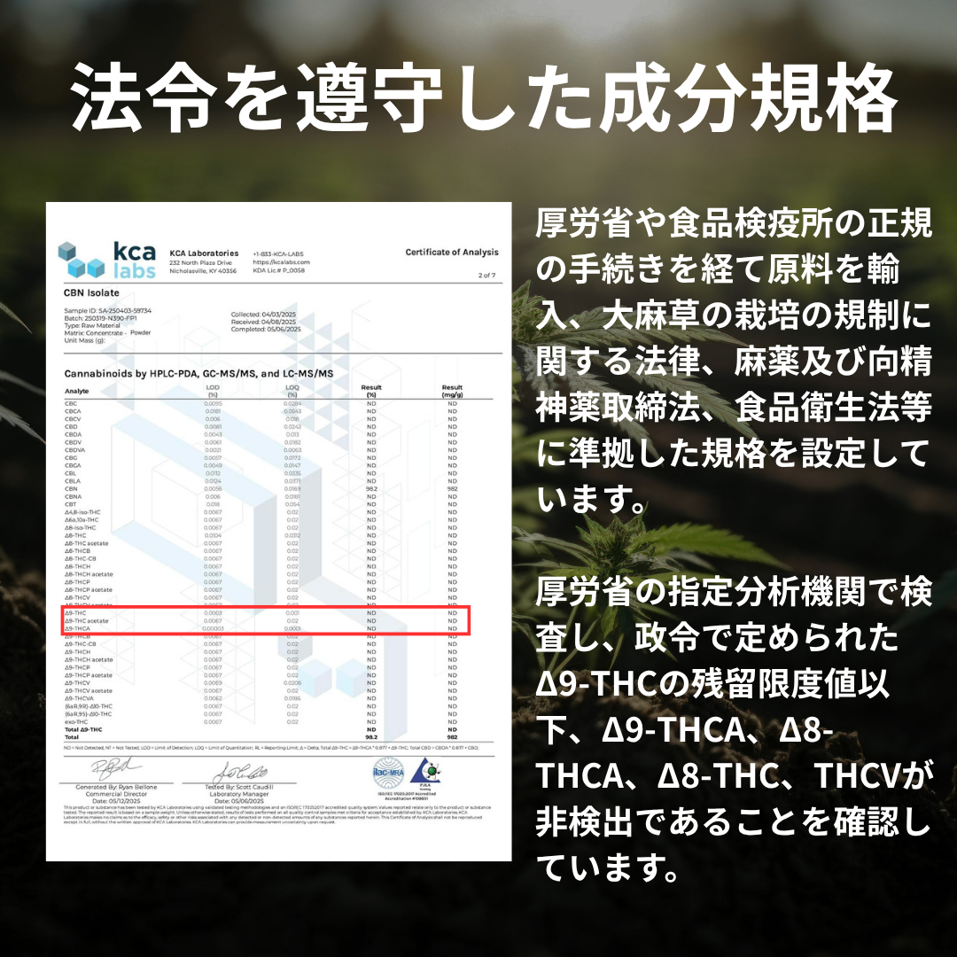拡大する