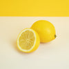 Limonene